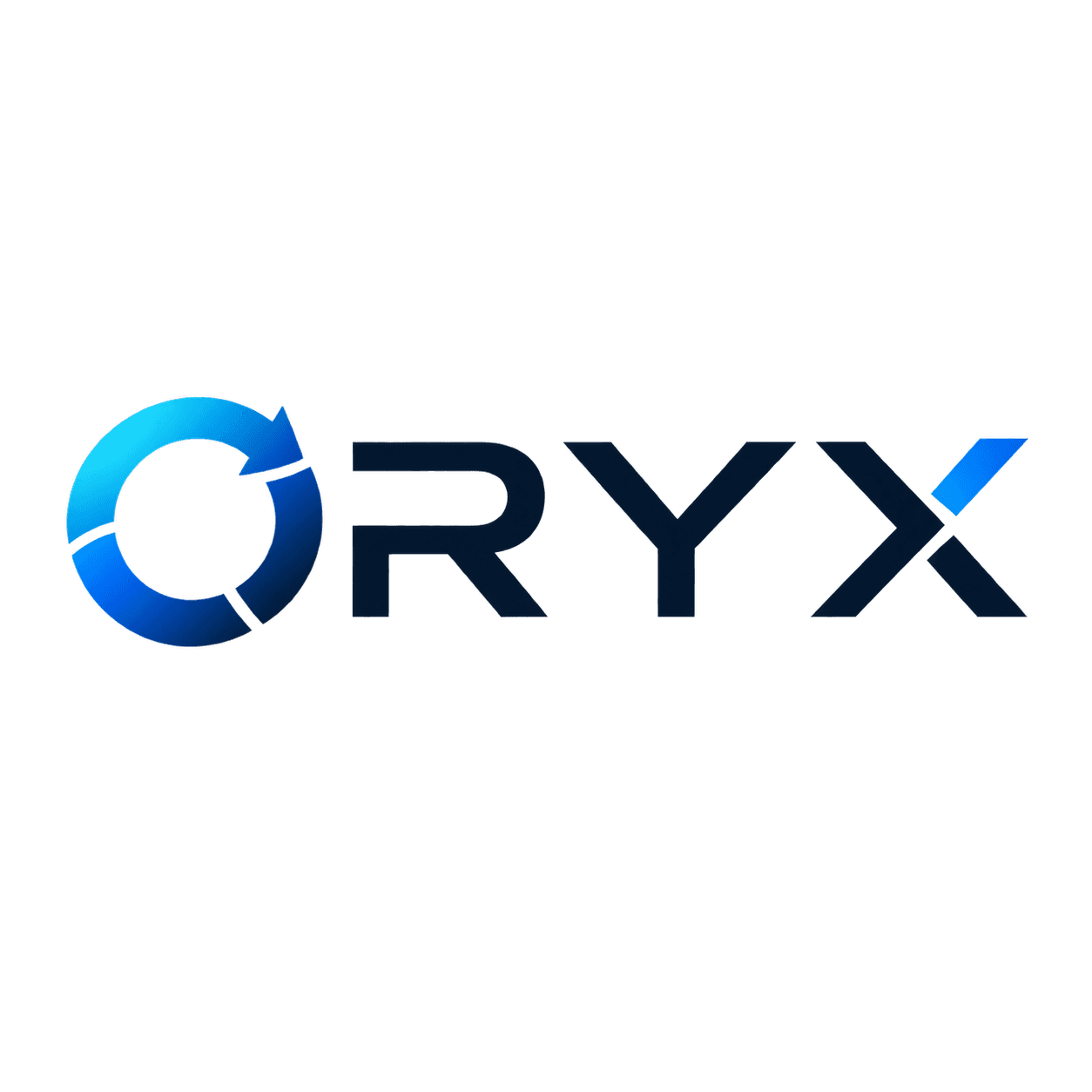 ORYX