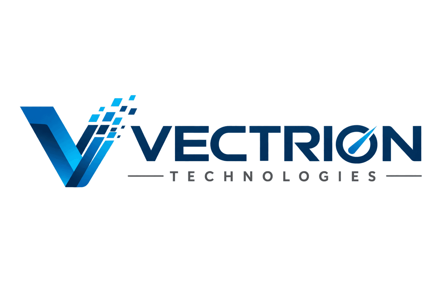 Vectrion Technologies